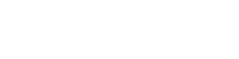 姫路中央自動車学院